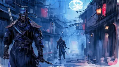 8月29日Taps礼包码新福利，惊喜上线
